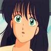 ORANGE ROAD