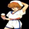 ORANGE ROAD