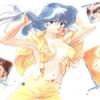 ORANGE ROAD