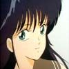ORANGE ROAD