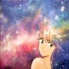 ORANGE ROAD