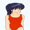 ORANGE ROAD