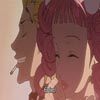 paradise kiss