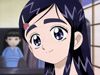 pretty cure
