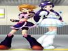 pretty cure
