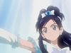 pretty cure
