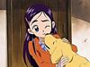 pretty cure
