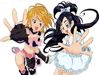 pretty cure
