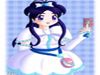 pretty cure
