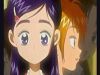 pretty cure