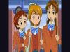 pretty cure