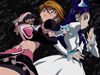 pretty cure