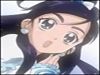 pretty cure