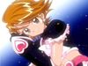 pretty cure