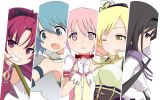  puella_magica_madoka