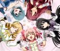  puella_magica_madoka