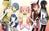  puella_magica_madoka