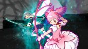  puella_magica_madoka