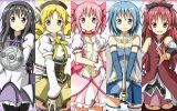  puella_magica_madoka