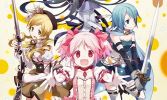  puella_magica_madoka