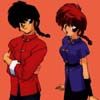 ranma