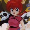 ranma