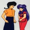 ranma