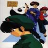 ranma