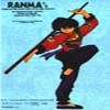 ranma
