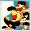 ranma