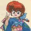 ranma