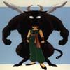 ranma