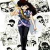 ranma