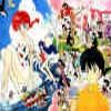 ranma