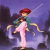 ranma