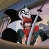 ranma