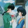 ranma