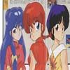 ranma