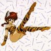 ranma