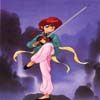 ranma