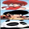 ranma