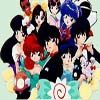 ranma