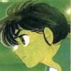 ranma