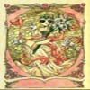 rayearth - una porta socchiusa ai confini del sole