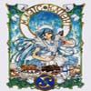 rayearth - una porta socchiusa ai confini del sole
