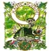 rayearth - una porta socchiusa ai confini del sole