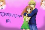 IMMAGINI ROMANTICHE rossana   