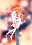 immagini romantiche di mars