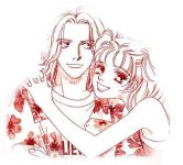 immagini romantiche di mars