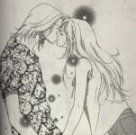 immagini romantiche di mars